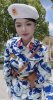 IMG_4523.jpeg