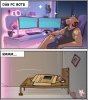 FB_IMG_1752747121394.jpg