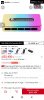 Screenshot_2025-07-17-17-26-40-159_com.shopee.vn.jpg