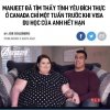 FB_IMG_1752757161874.jpg