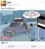 Screenshot_2025-07-17-22-16-30-421_org.mozilla.firefox-edit.jpg