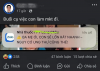 upload_2025-7-17_23-57-6.png