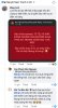 Screenshot_2025-07-18-00-02-46-814_com.facebook.katana-edit.jpg