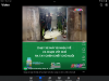 E8DC4E48-2B9D-4AF6-B600-DF6E52015DA1.png