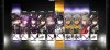 IMG_8374-compressed.jpeg