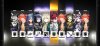 IMG_8373-compressed.jpeg