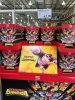 IMG_3372.jpeg
