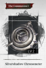 upload_2025-7-18_7-41-36.png