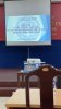 IMG_1090.jpeg