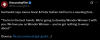 upload_2025-7-18_8-56-57.png