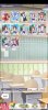 Screenshot_2025-07-18-09-37-11-153_com.cygames.umamusume.jpg
