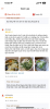 upload_2025-7-18_9-43-51.png