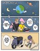 FB_IMG_1752811068341.jpg