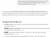 upload_2025-7-18_11-10-34.png