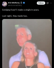 Screenshot_20250718-112548.png