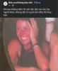 Screenshot_20250718-100845.png