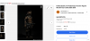 Screenshot 2025-07-18 at 11.55.19 AM.png