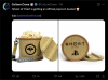 Screenshot 2025-07-18 at 12.34.17 PM.png