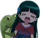 upload_2025-7-18_12-41-26.png