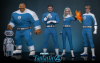 upload_2025-7-18_13-9-44.png