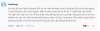 upload_2025-7-18_13-47-54.png