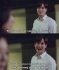 FB_IMG_1752819605398.jpg