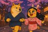 upload_2025-7-18_16-24-42.jpeg
