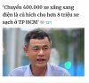 IMG_3636.jpeg