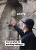 FB_IMG_1752833084043.jpg