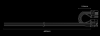 upload_2025-7-18_19-54-37.png