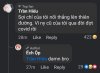 image0.jpeg