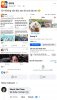 Screenshot_2025-07-18-22-23-55-166_org.mozilla.firefox-edit.jpg