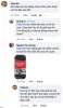 Screenshot_2025-07-18-22-24-32-319_org.mozilla.firefox-edit.jpg