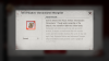 Untitled.png