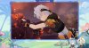 IMG_9021.jpeg