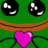 upload_2025-7-18_23-33-54.png