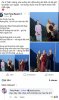IMG_9529.jpeg