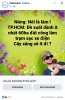 Screenshot_2025-07-19-00-07-38-640_com.facebook.katana-edit.jpg