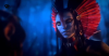 20250719_000411.png