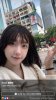 Screenshot_2025-07-19-01-23-24-256_com.facebook.katana-edit.jpg
