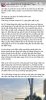 Messenger_creation_43644FF1-5635-434B-AE70-20560A5C9722.jpeg