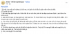 Screenshot 2025-07-19 at 08.48.43.png