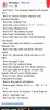Screenshot_20250714-205514.jpg
