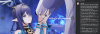 upload_2025-7-19_9-12-10.png