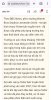 Screenshot_20250719_092010_com_android_chrome_ChromeTabbedActivity~01.jpg