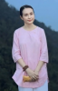 upload_2025-7-19_9-38-20.png