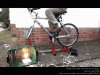 bicycle-generator-generator.gif