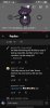 Screenshot_20250719_123629_YouTube.jpg