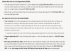 upload_2025-7-19_14-20-27.png