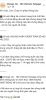 upload_2025-7-19_15-12-50.png